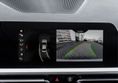 thumbnail-slide-7