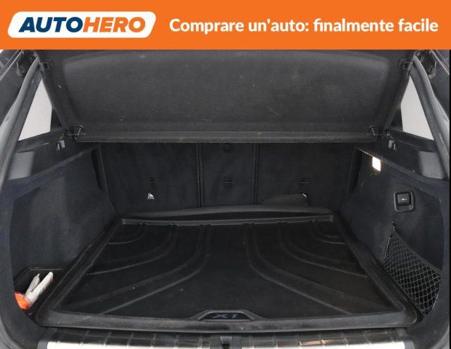 BMW X1 sDrive18d xLine