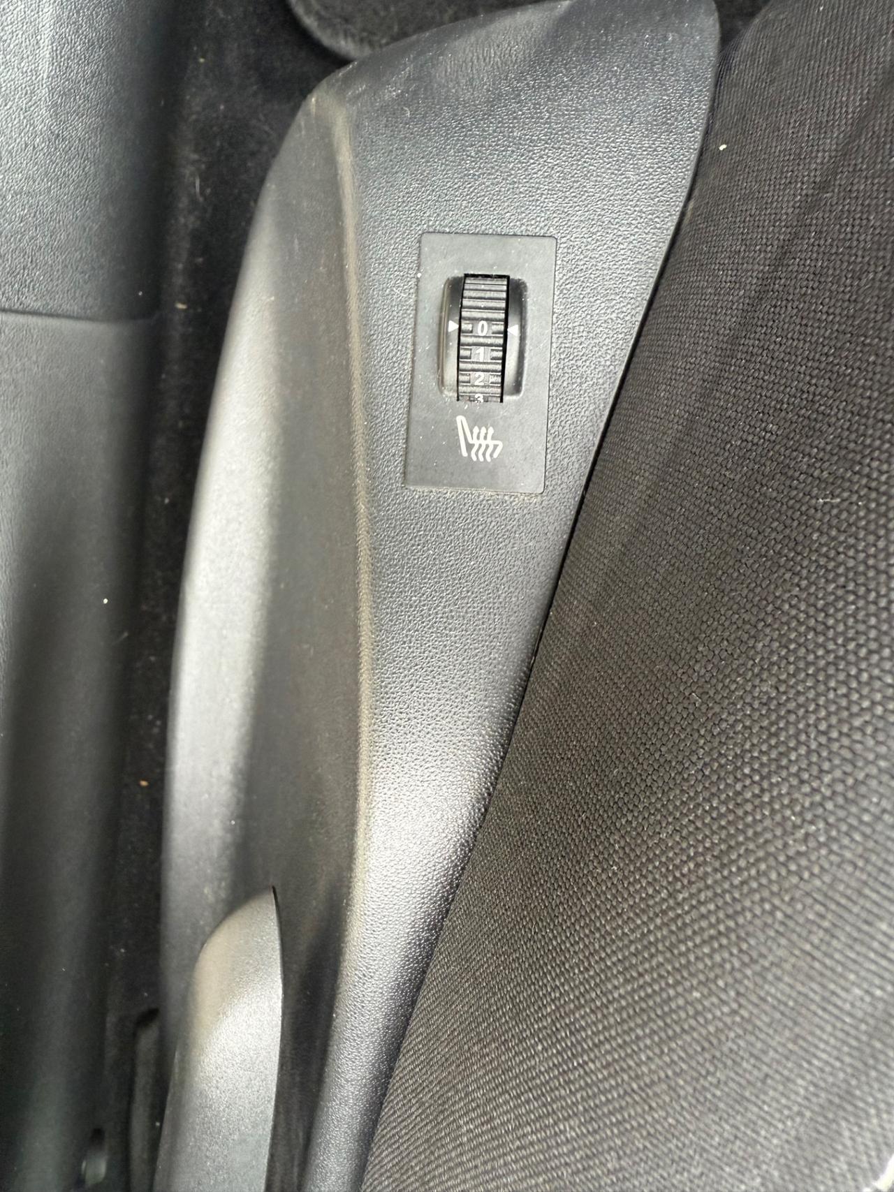 Peugeot 208 PureTech 82 5 porte Active PASSAGGIO INCLUSO