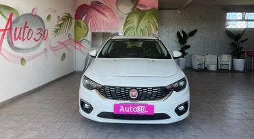 Fiat Tipo 1.6 Mjt S&S 5 porte Lounge IVA ESPOSTA