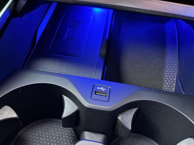 BMW X6 xDrive40d 48V Msport Pro.