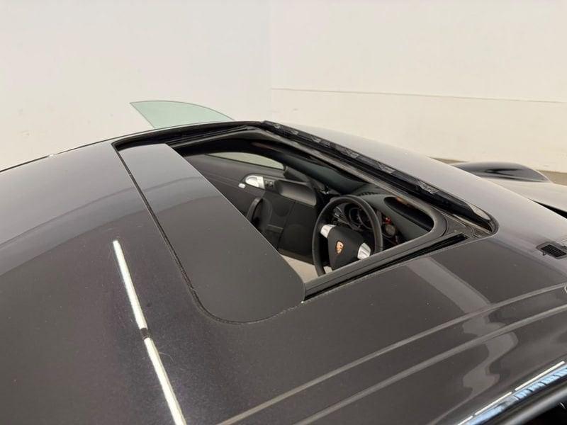 Porsche 911 911 Carrera Coupé