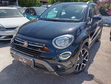 Fiat 500X 1.0 T3 120CV Cross