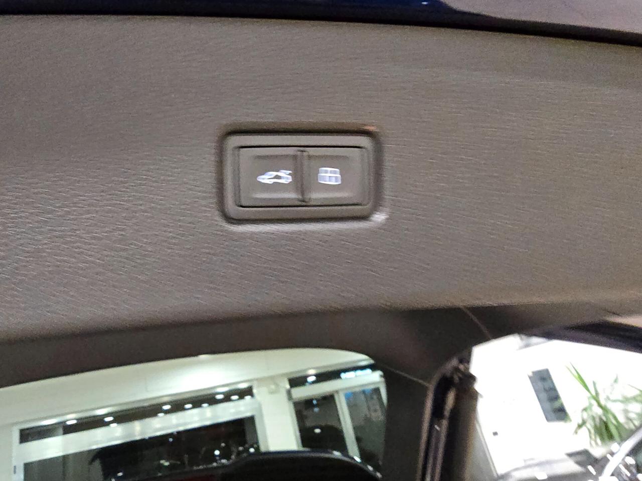 Audi Q5 SQ5 SPB TDI quattro tiptronic 341 cv