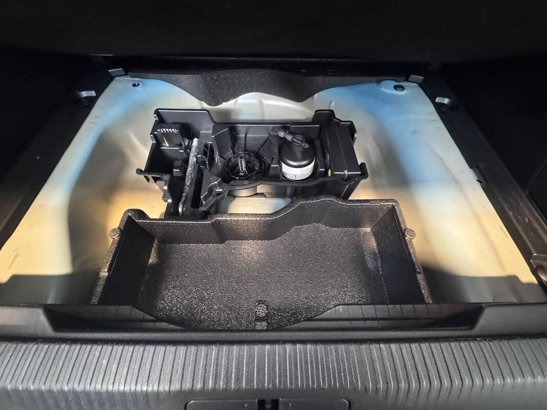 Peugeot 2008 PureTech 100 S&S Active