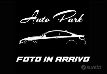 CITROEN C3 BlueHDi 100 S&S Shine Pack