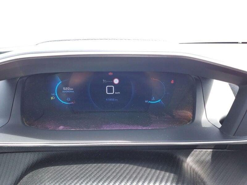 Peugeot 2008 PureTech 100 S&S Allure Pack