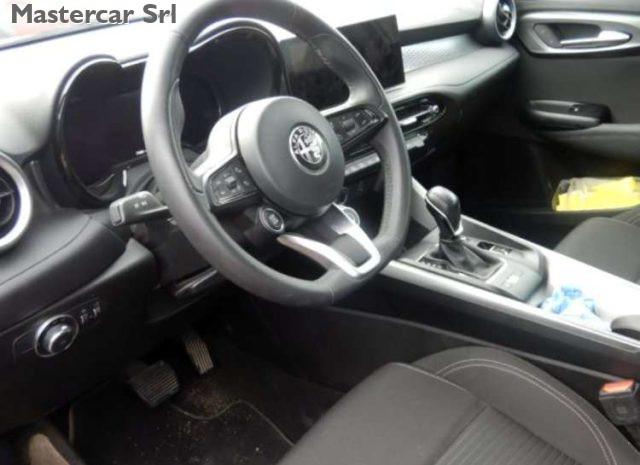 ALFA ROMEO Tonale Tonale 1.6 Super 130cv TCT6 - GP275WV