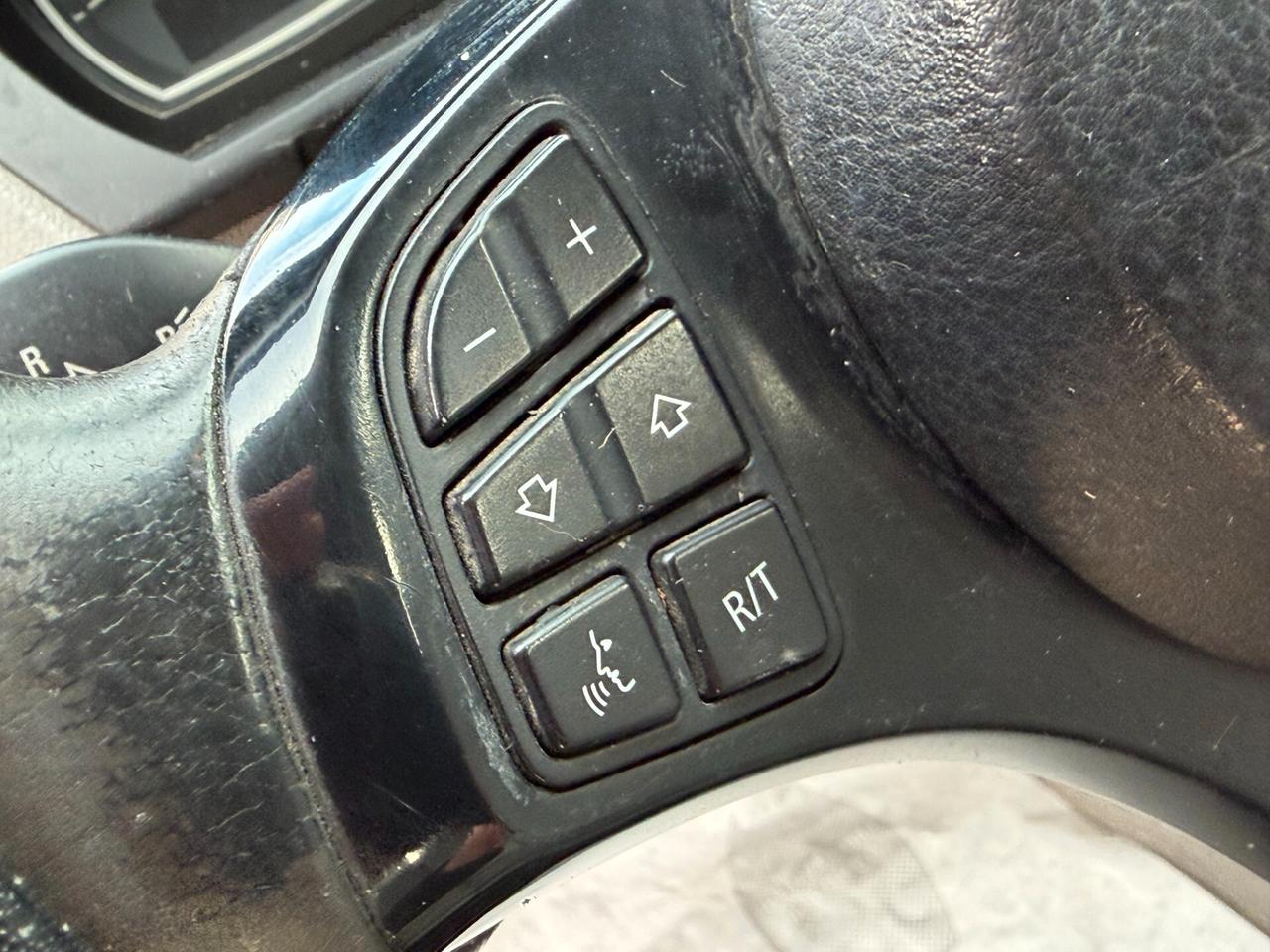 Bmw X3 xDrive 2.0 D 150 cv. ELETTA (Auto da ripristinare)