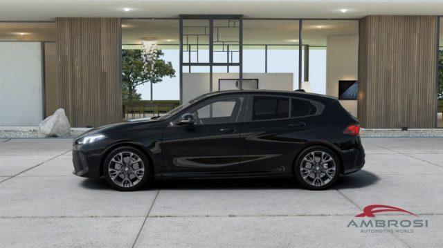 BMW 120 Serie 1 i Msport Premium Package
