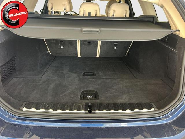 BMW 330 i xDrive Touring