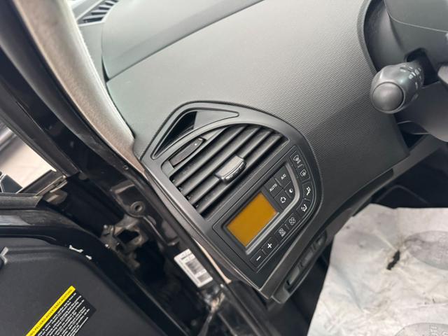 CITROEN C4 Picasso 1.6 e-HDi 110 FAP CMP6 Business