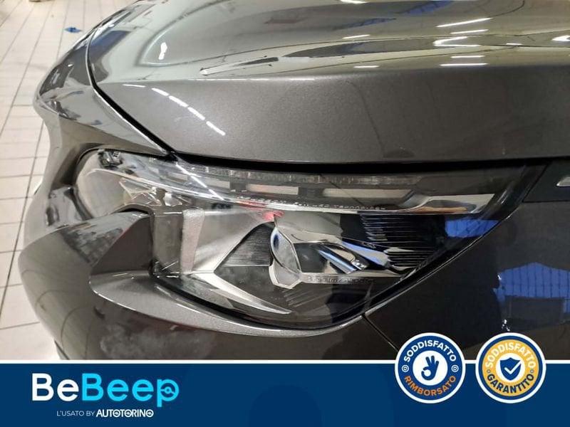 Peugeot 3008 1.5 BLUEHDI GT LINE S&S 130CV