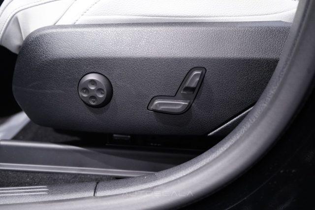 MERCEDES-BENZ GLC 220 d 4Matic Mild hybrid Coupé AMG Line Premium