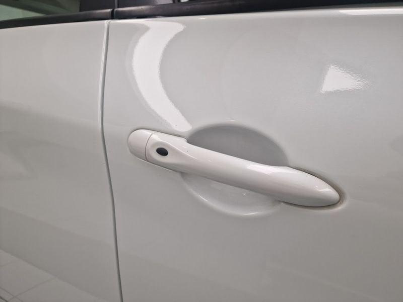 Renault ZOE ZOE R135 ZEN - BATTERIE DI PROPRIETA' IVA ESPOSTA
