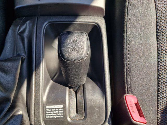 SUBARU Forester AWD 2.0 150 Cv 1proprietario