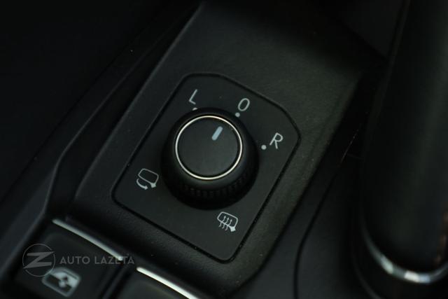 CUPRA Formentor 2.0 TDI