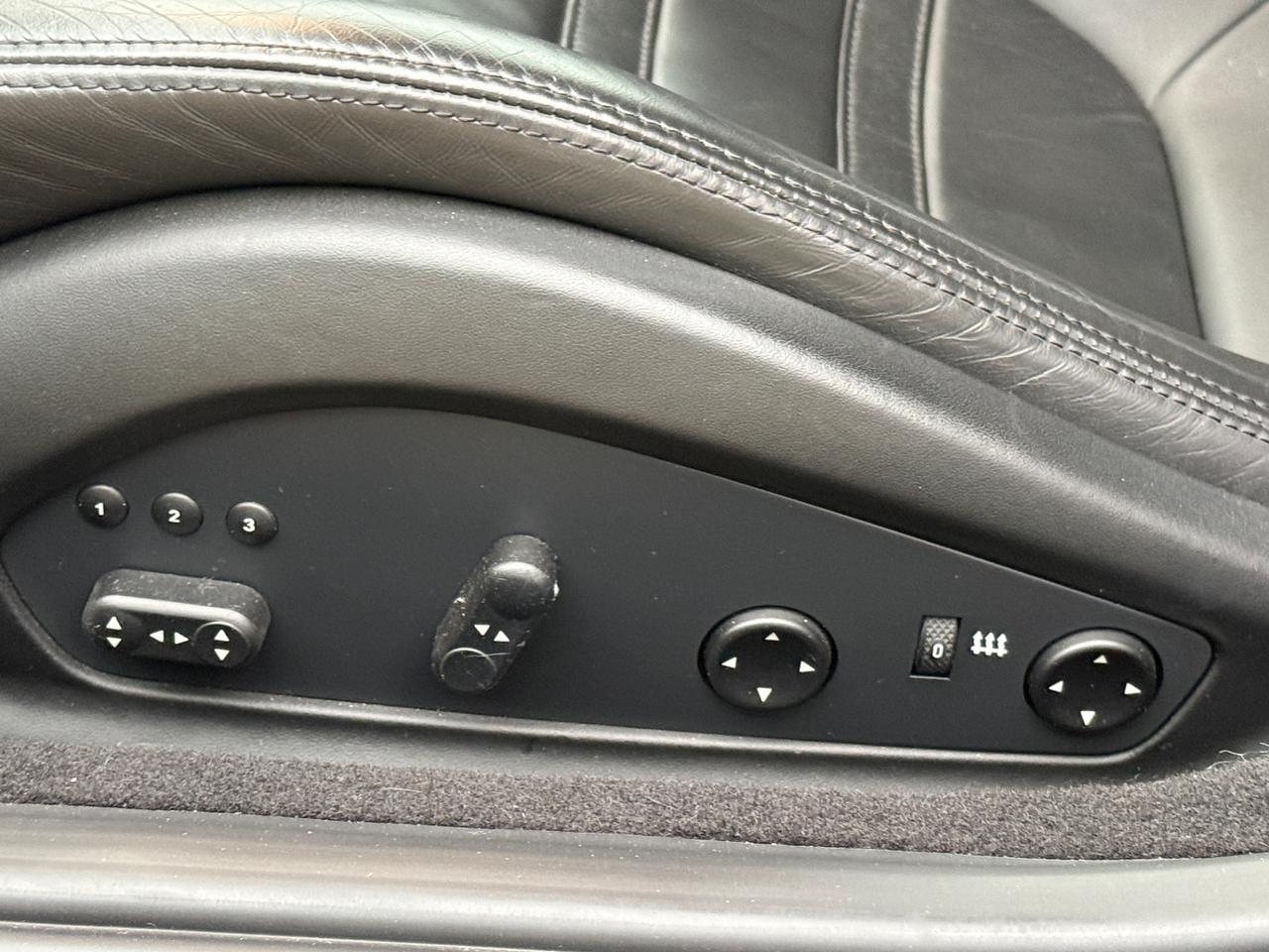 Ferrari California DCT - PREZZO TOP ITALIA