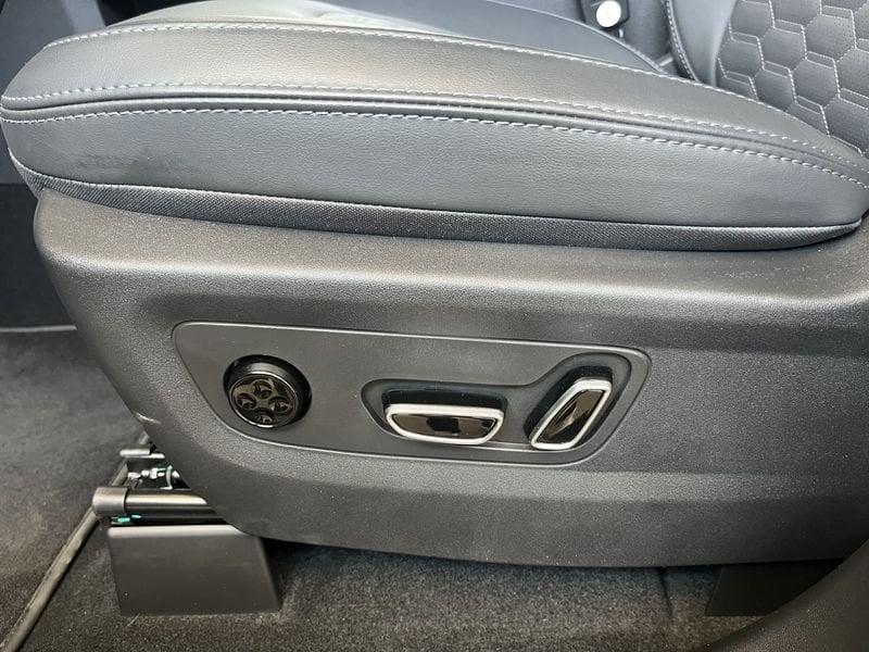 EMC 212 212 2.0 tdi Diesel 4wd 8at