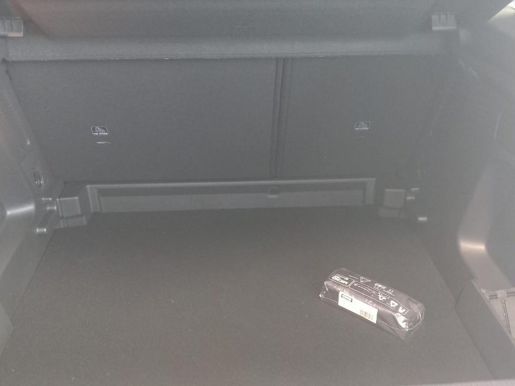 OPEL GRANDLAND EDITION MANUALE DIESEL 130 HP