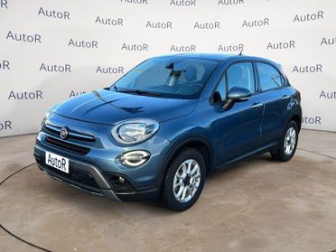 FIAT 500X 500X 1.3 MultiJet 95 CV