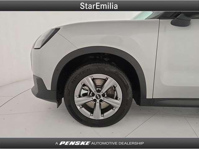 MINI Countryman C Mini C Essential Countryman