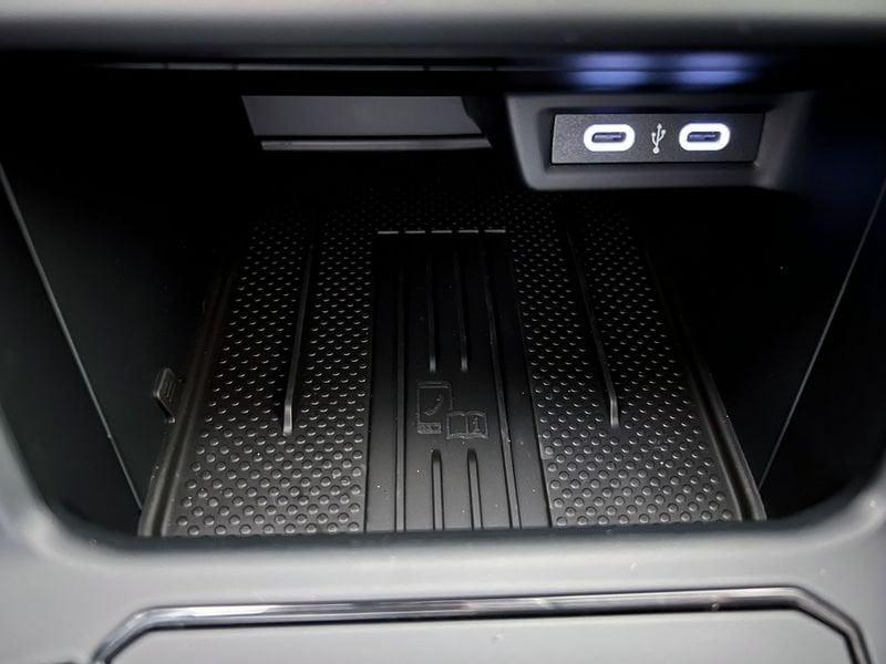 Volkswagen Polo Polo 1.0 TSI Edition Plus