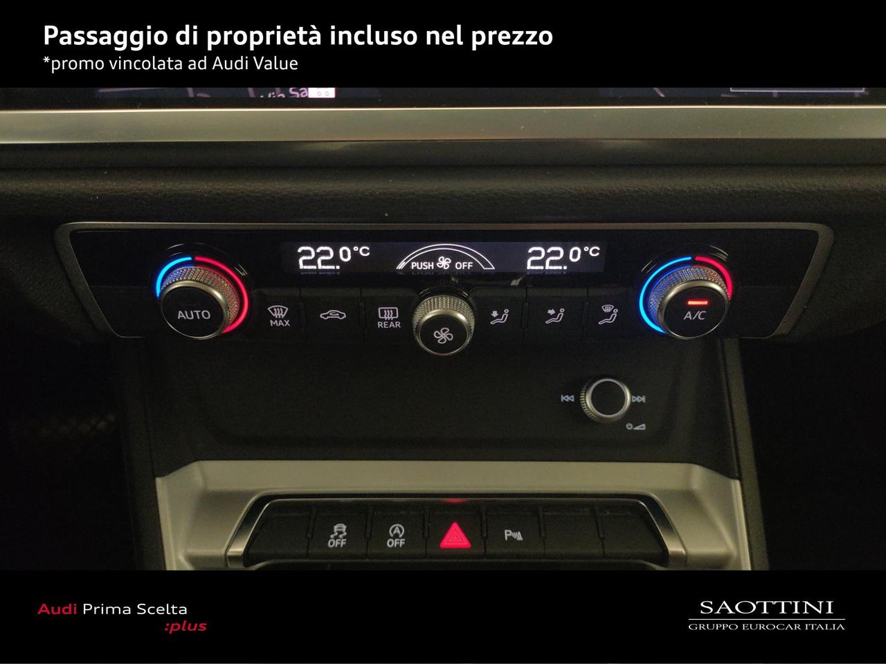 35 2.0 TDI S line edition S tronic