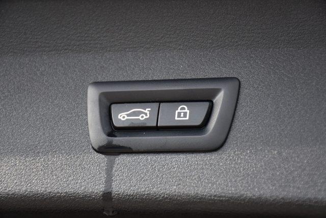 BMW X1 sDrive18d xLine Plus *PELLE, FULL*