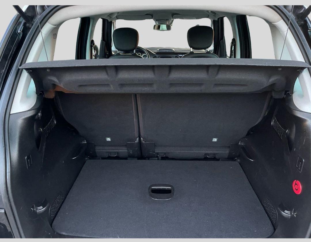 Fiat 500L 1.6 Multijet 105 CV Beats Full optionals