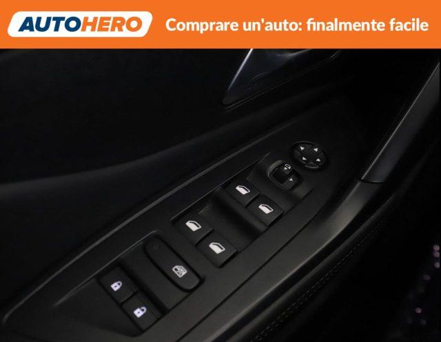 PEUGEOT 308 BlueHDi 130 S&S EAT8 Allure