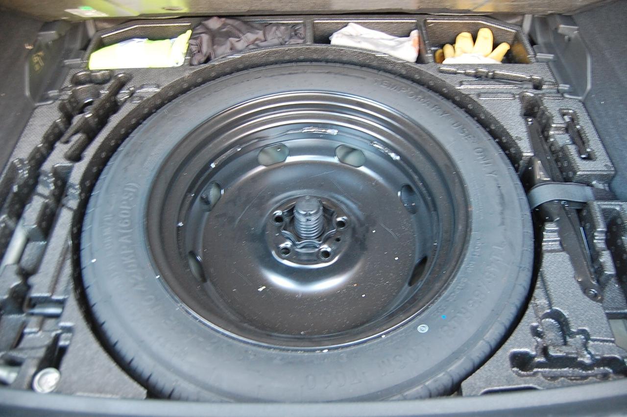 Audi Q3 35 TDI S tronic Business