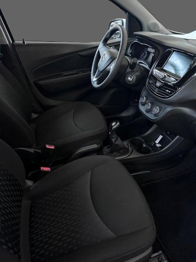 OPEL Karl Rocks 1.0 73 CV