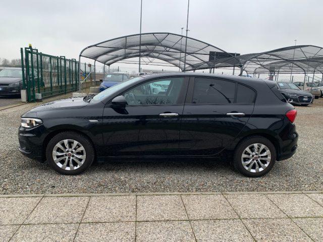 FIAT Tipo 1.3 Mjt S&S 5 porte Business