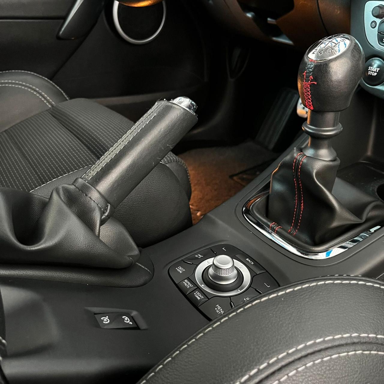 Renault Megane Mégane 1.2 TCe Start&Stop SporTour GT Line