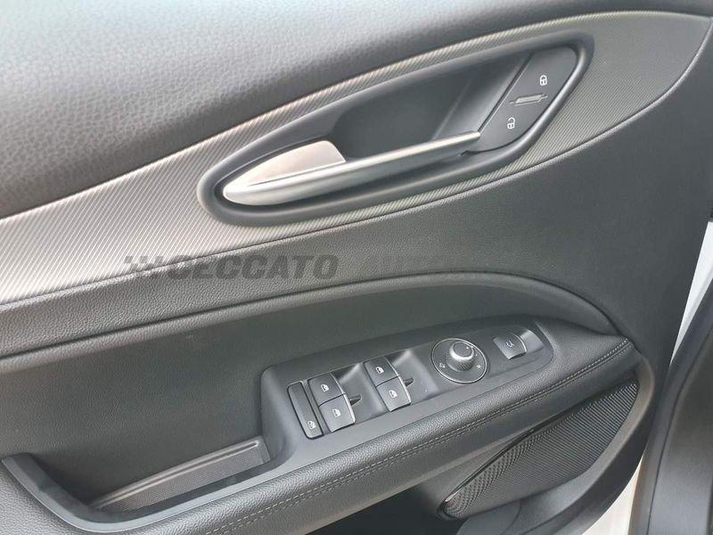 Alfa Romeo Stelvio Stelvio My24 Turbo Diesel 210Cv Sprint