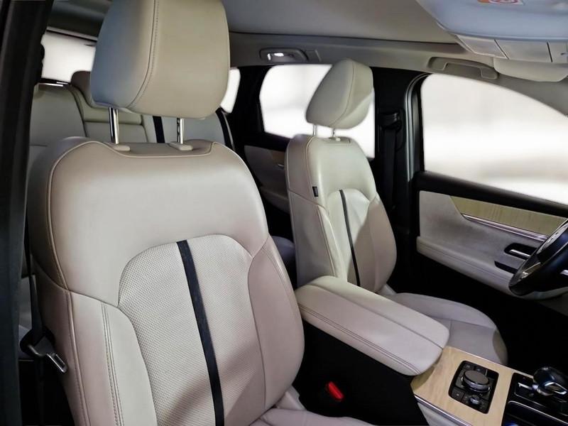 MAZDA CX-60 3.3L e-SKYACTIV MHEV Takumi Auto