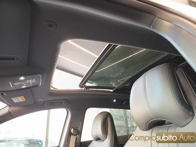 BYD Seal U DM-i 1.5 218 CV PHEV Comfort