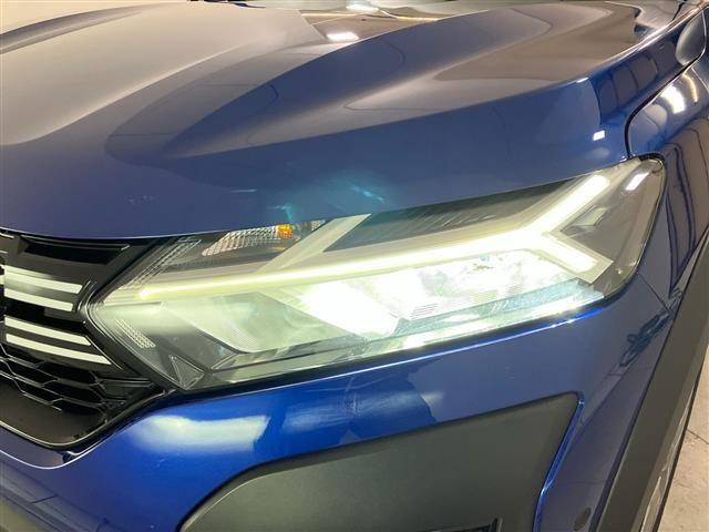 DACIA Sandero Stepway 1.0 TCe Comfort