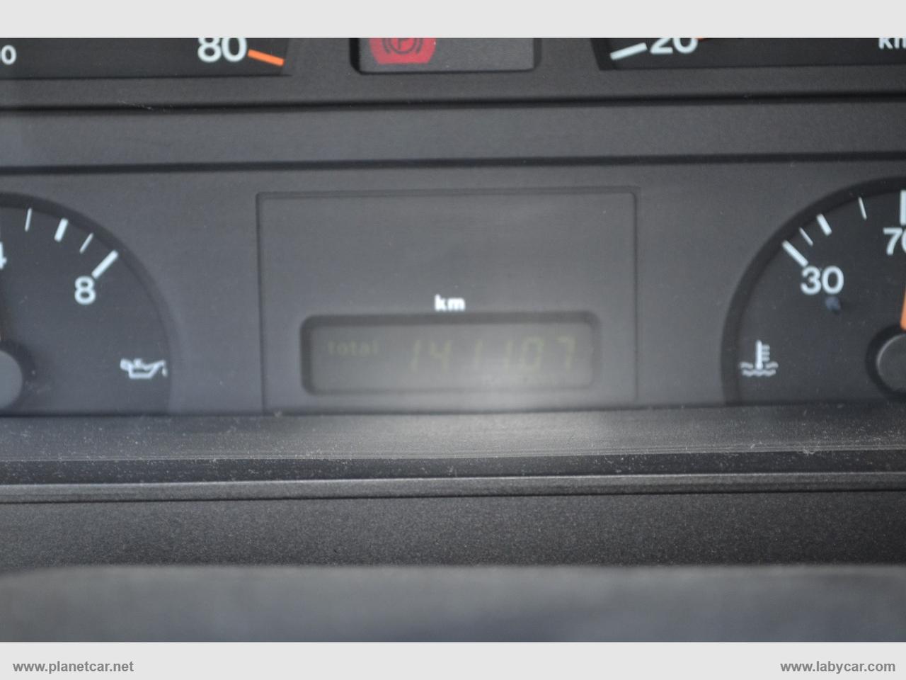 ALFA ROMEO 164 2.0i Twin Spark cat Super