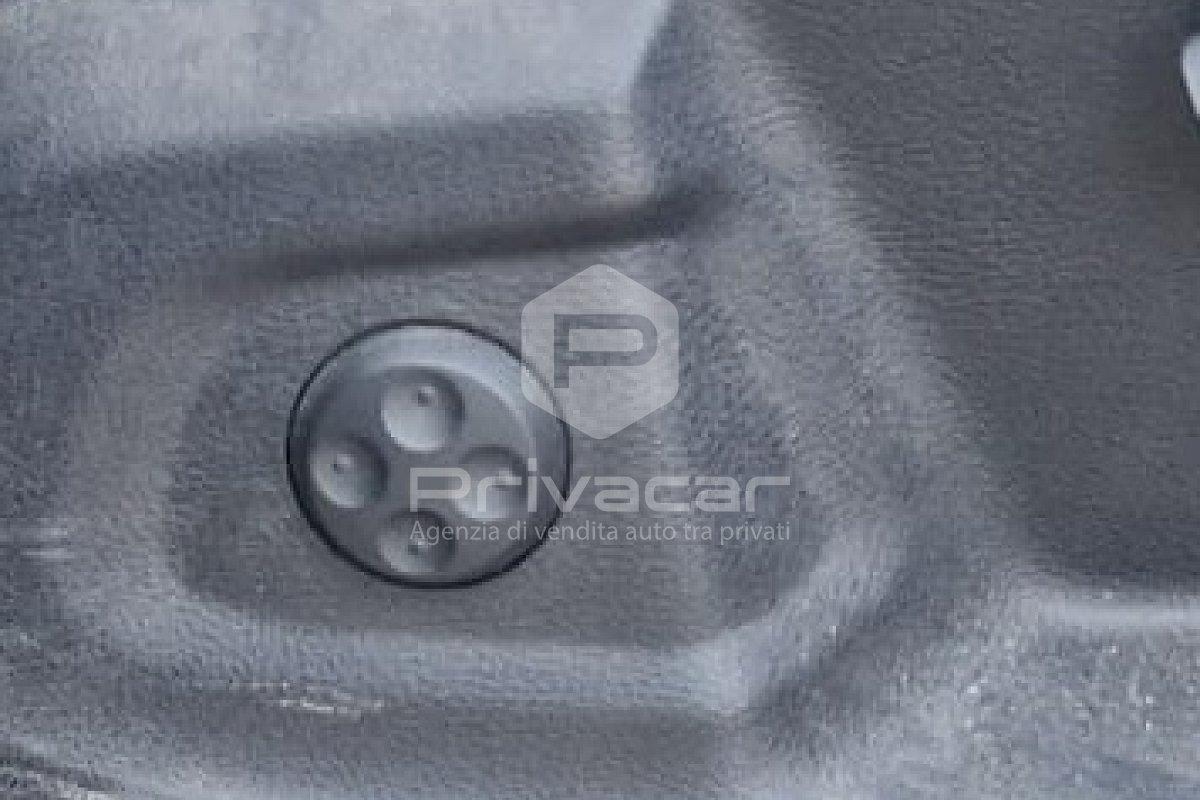 AUDI Q5 3.0 V6 TDI quattro S tronic