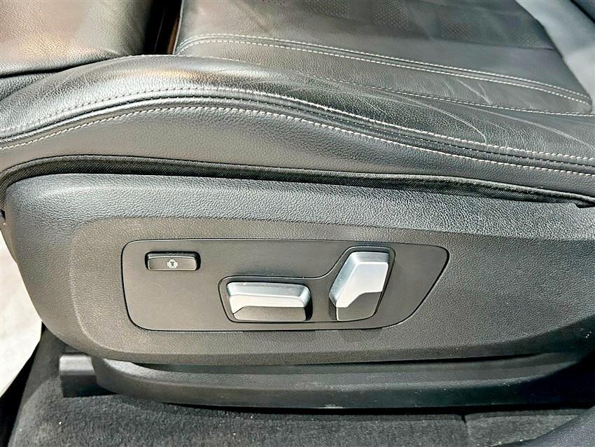 Bmw X5 xDrive30d Msport