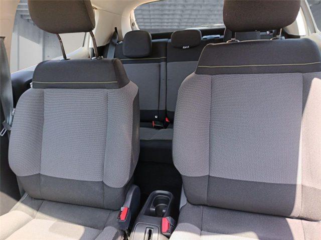 CITROEN C3 3ª serie PureTech 83 S&S Feel