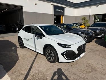 Renault Clio TCe 115 CV 5 porte Evolution