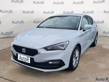 SEAT Leon 2.0 TDI 115cv BUSINESS