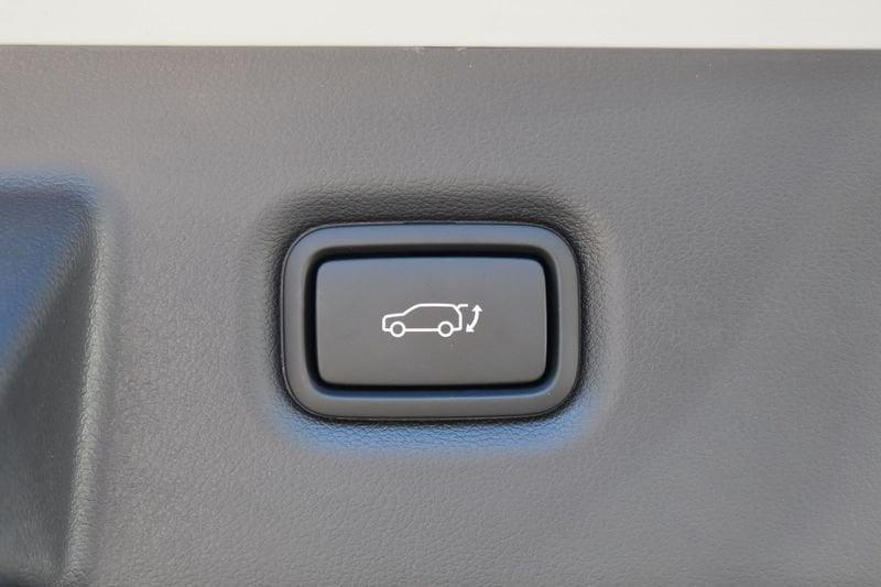 Hyundai Ioniq 5 EV 84 kWh RWD Exclusive Plus