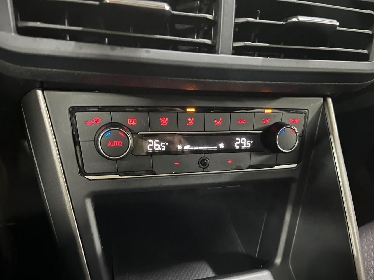 Volkswagen Polo 1.6 TDI 80 CV 5p.