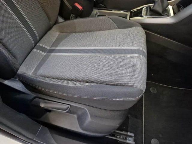 VOLKSWAGEN T-Roc 1.6 TDI SCR Style BlueMotion Technology
