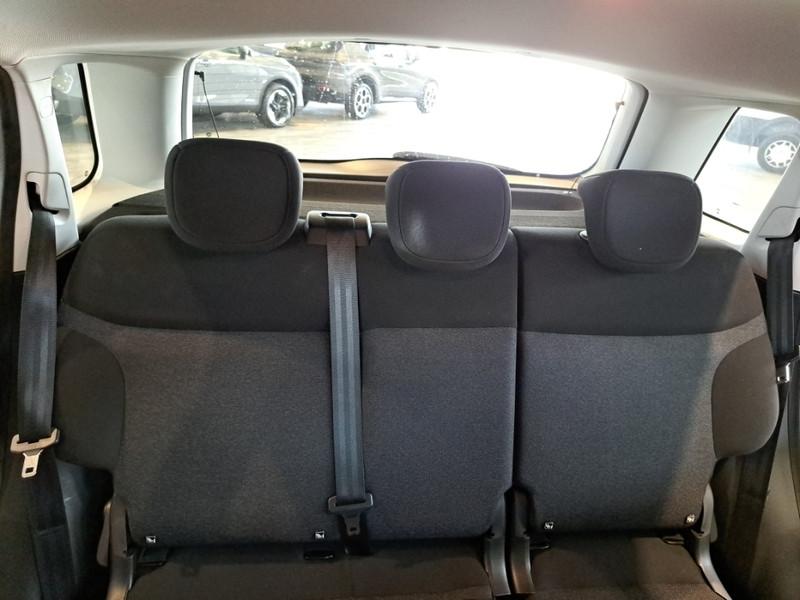 FIAT 500L Business 1.3 Multijet 95cv