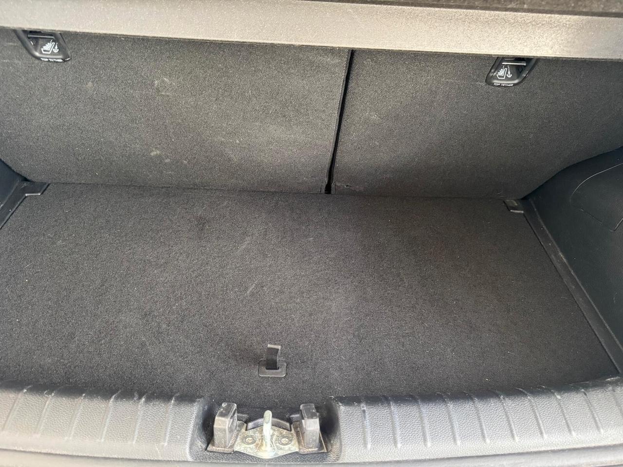 Kia Picanto 1.0 12V EcoGPL 5 porte City